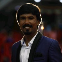 Roshan Prabhakaran