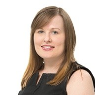 Amy-Jo Coleclough
