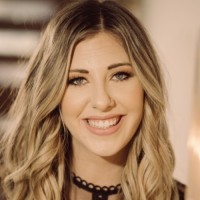 Tara Hodges