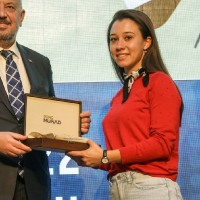 Ana Jakimovska