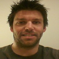 Sondre Mundal