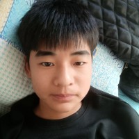孟成真