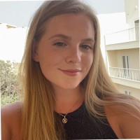 Natasha Brownlie