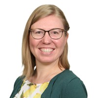 Kristin Milks