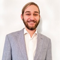 Kyle Cannella