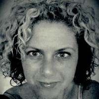 Noemia Cavone