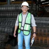 Antonio Aquino Jerónimo