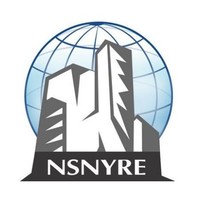 NSNYRE NSNYRE