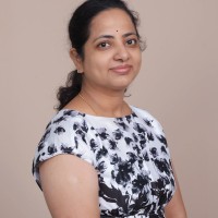 Jyothi Neelima Sirikonda
