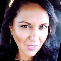 Lila Garcia