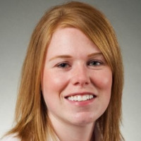 Nicole Wilson
