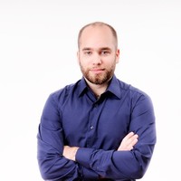 Ryszard Pantoł