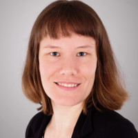 Katharina Popp