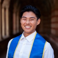 Warren Kim