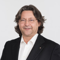René Müller