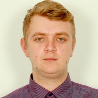 Arnold Polyanki