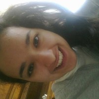 amina mokhtar