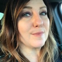 Dodie Dickey