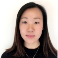 Xingxing Yao