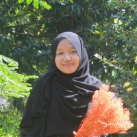 Shaina Naurah Aziza