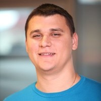 Gordiy Didenko