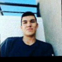 Stiven Calderon