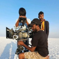 Palan Manoj