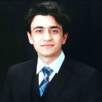 Muhammet Esat Isik