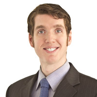 Gregory Muller