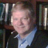 Ken Heiberger