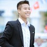 Do Hong Son
