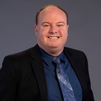 Sean S.