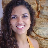 Ana Paula Macedo Medeiros