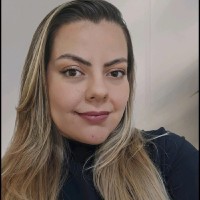 Angela Freitas