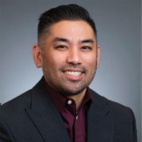 Christopher Hoang, Ed.d.