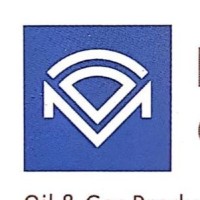 Miladgroup Holding Company