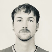 Clayton Warner