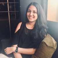 Vrinda Gupta