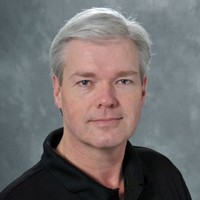 Dan Rodden