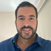 Manuel García Romero