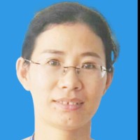 刘方方