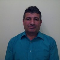 Mihai Cristea
