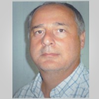 Didier Allement