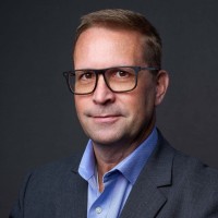 Douglas Tyson, Cfp®, Chfc®