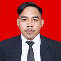Poisson Rownaldy Takaya