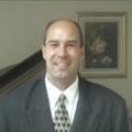 John Petrowski