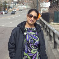 Gurpreet Kaur