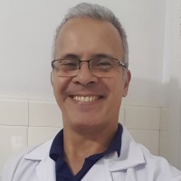 Edson Moraes