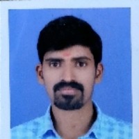 Bisanth Periyachur