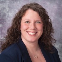 Sarah Clayton